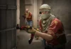 Counter-Strike 2 CS:GO