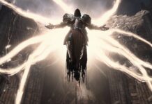 Diablo 4