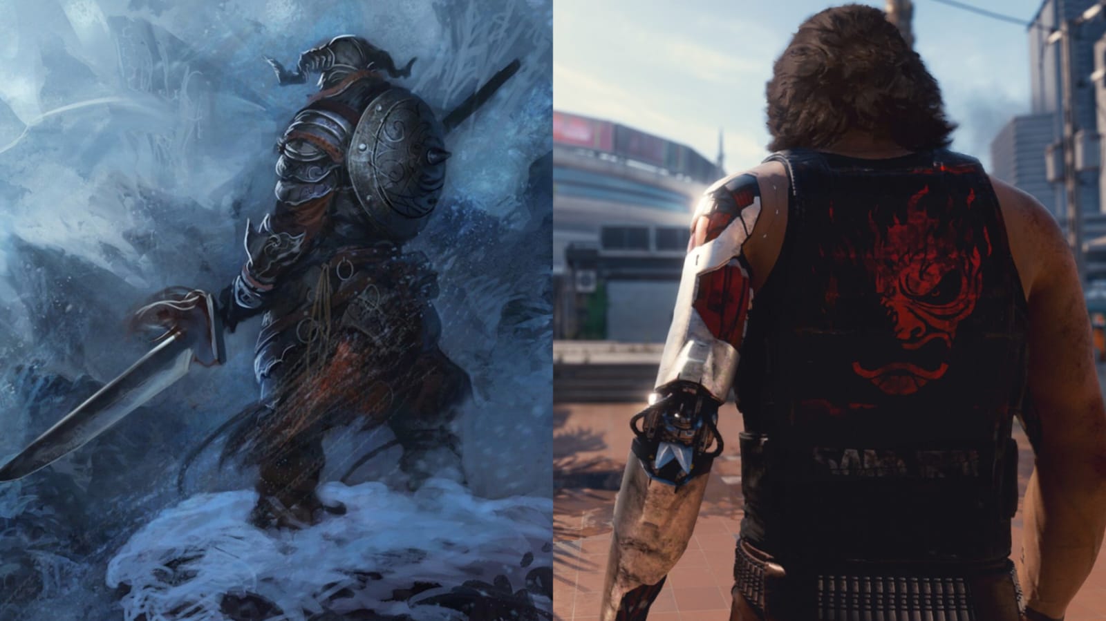 games released for playstation 4