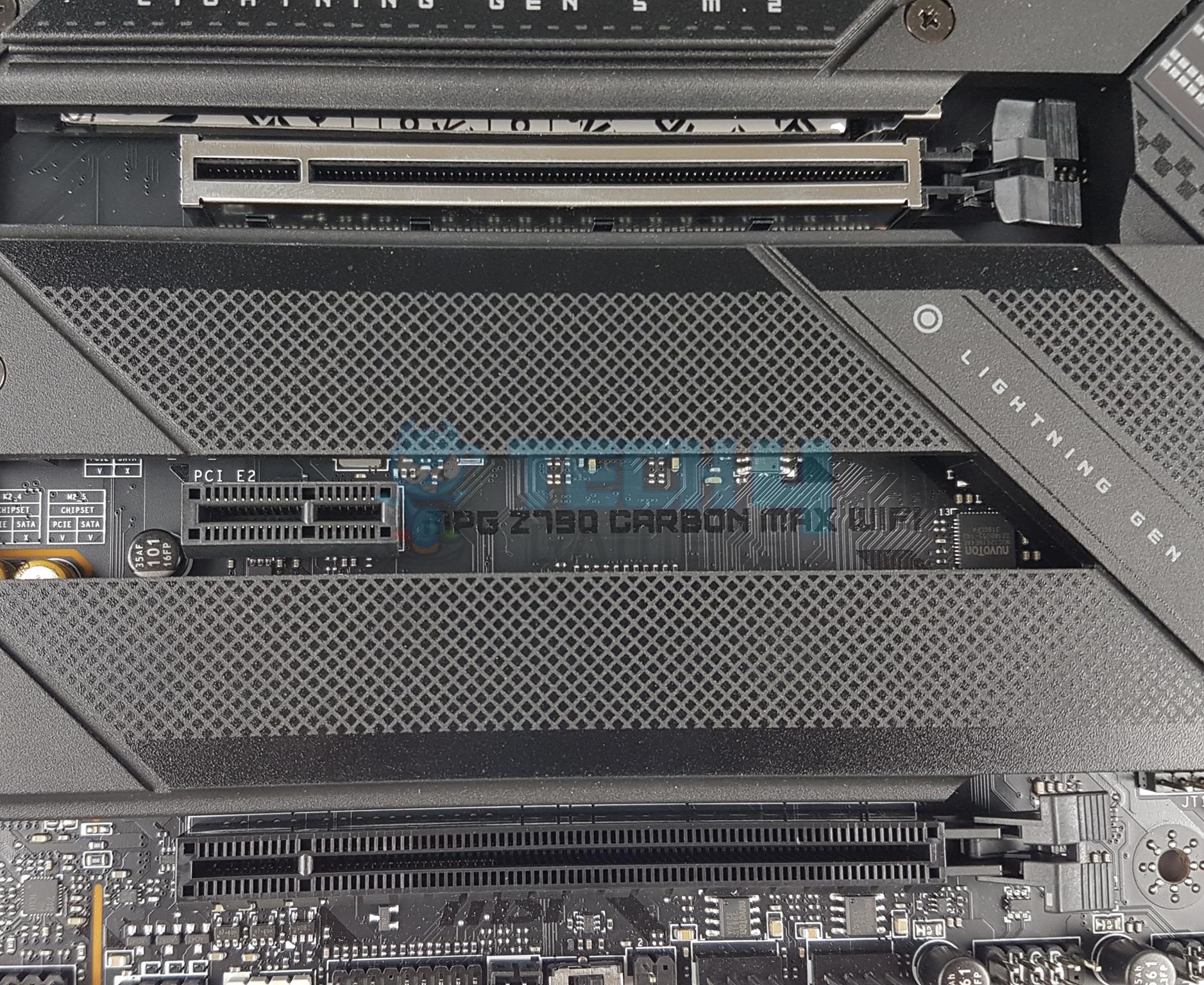 How To Buy the Right SSD For Your PC - Tech4Gamers