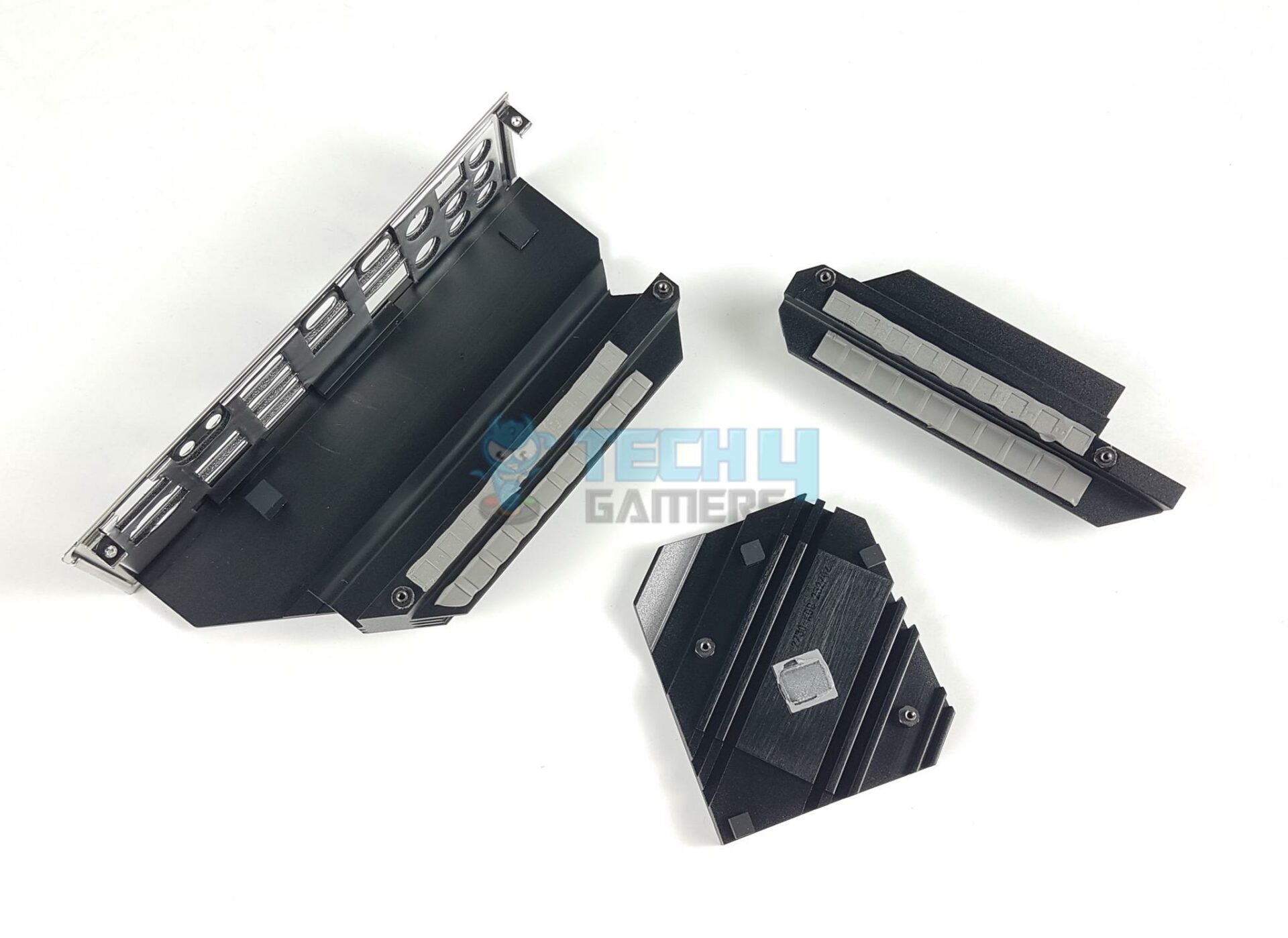 MSI Z790 Tomahawk Max WiFi Motherboard Review - Tech4Gamers