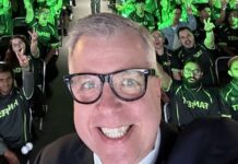 Major Nelson Xbox