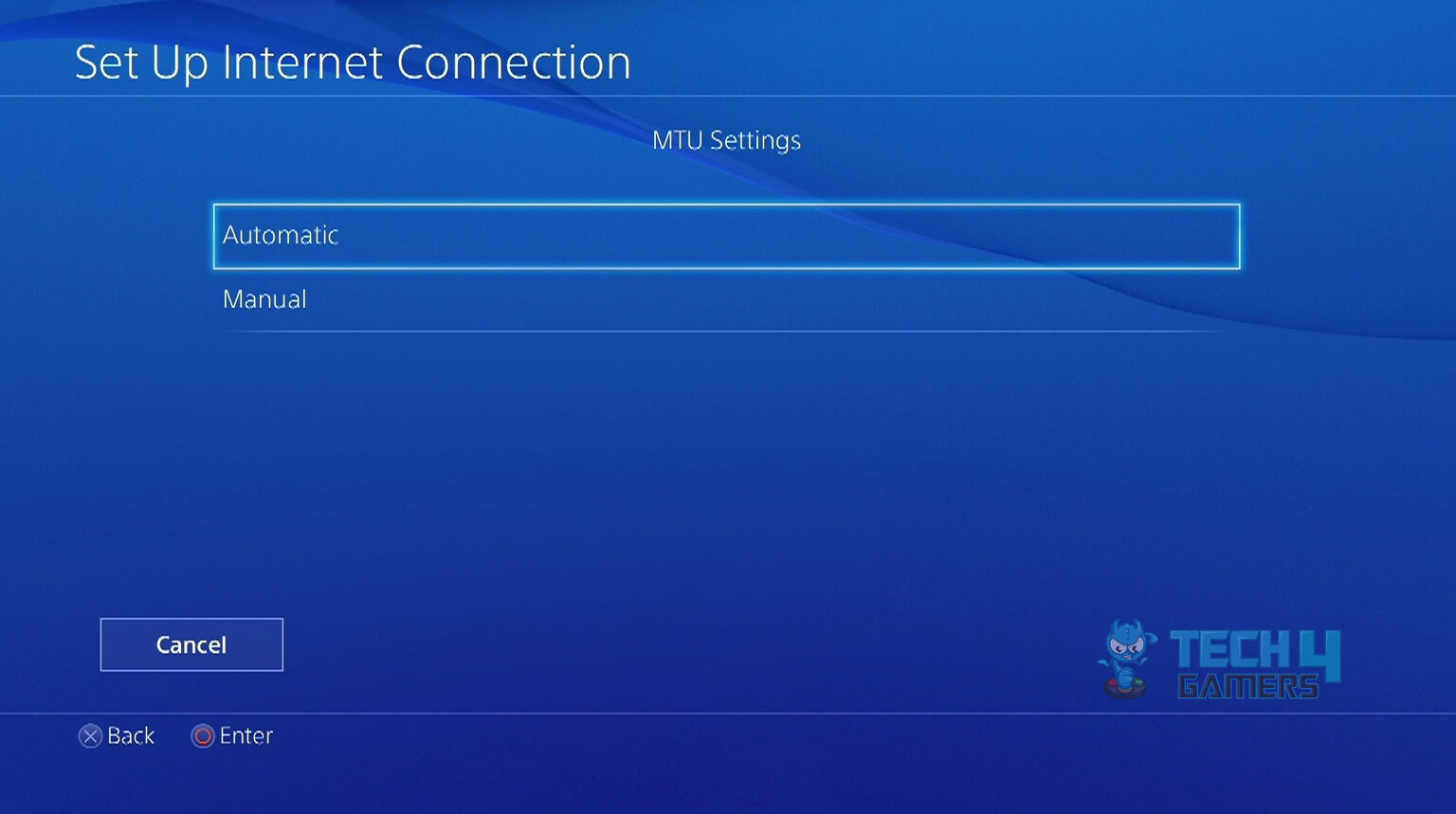 Ps4 Dns Server Kann Nicht Verwendet Werden My Proven Fixes for PS4 DNS Error in 2024 - Tech4Gamers