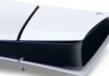 Sony’s New PS5 Slim CFI-2116 Version Makes Sound Practically Non-Existent PS5 Slim