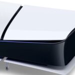 PS5 Slim