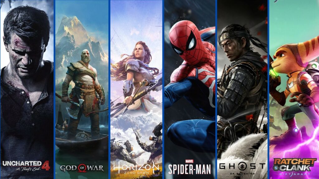 китайский playstation store китайский playstation store