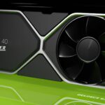 GeForce RTX 40 Super