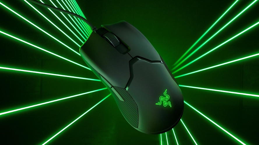 Razer