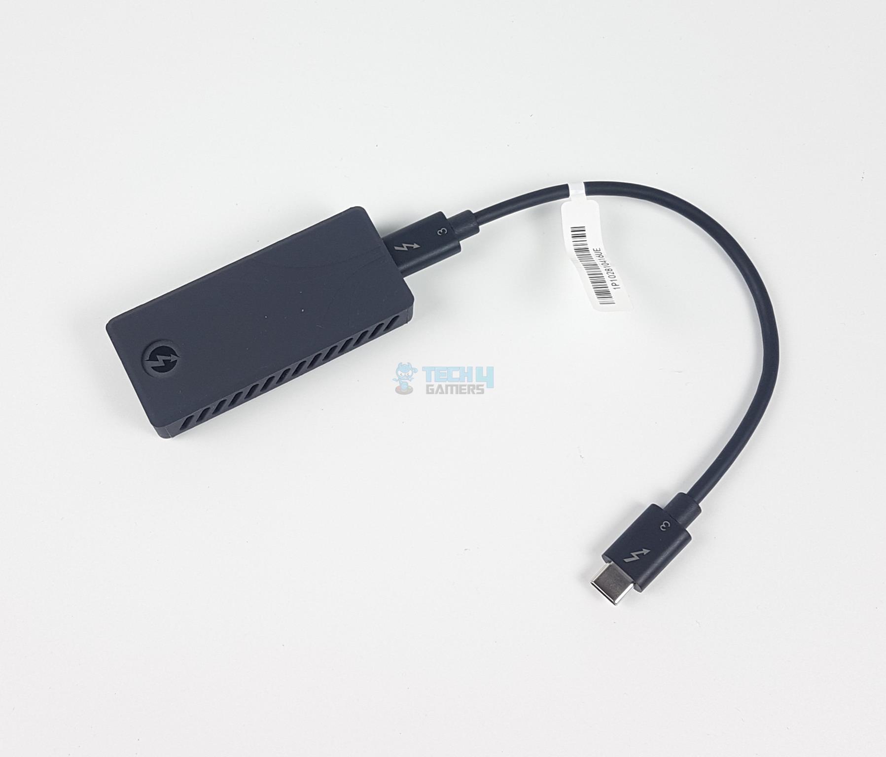 M 2230 Ssd Sabrent Rocket Fastest Nvme Drives Sabrent Rocket