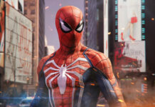 Marvel's Spider-Man 2