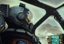 Starfield’s Overall Steam Reviews Dropped To ‘Mixed’ Rating Starfield