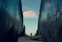 Starfield Already Has Fewer Players Than Skyrim On Steam Starfield