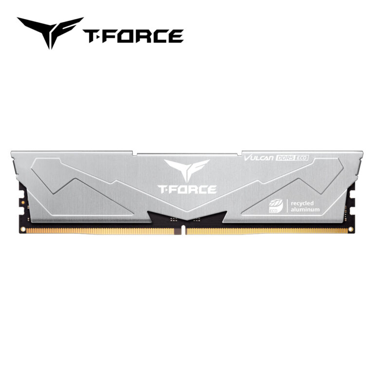 t force vulcan ddr5 16gb single