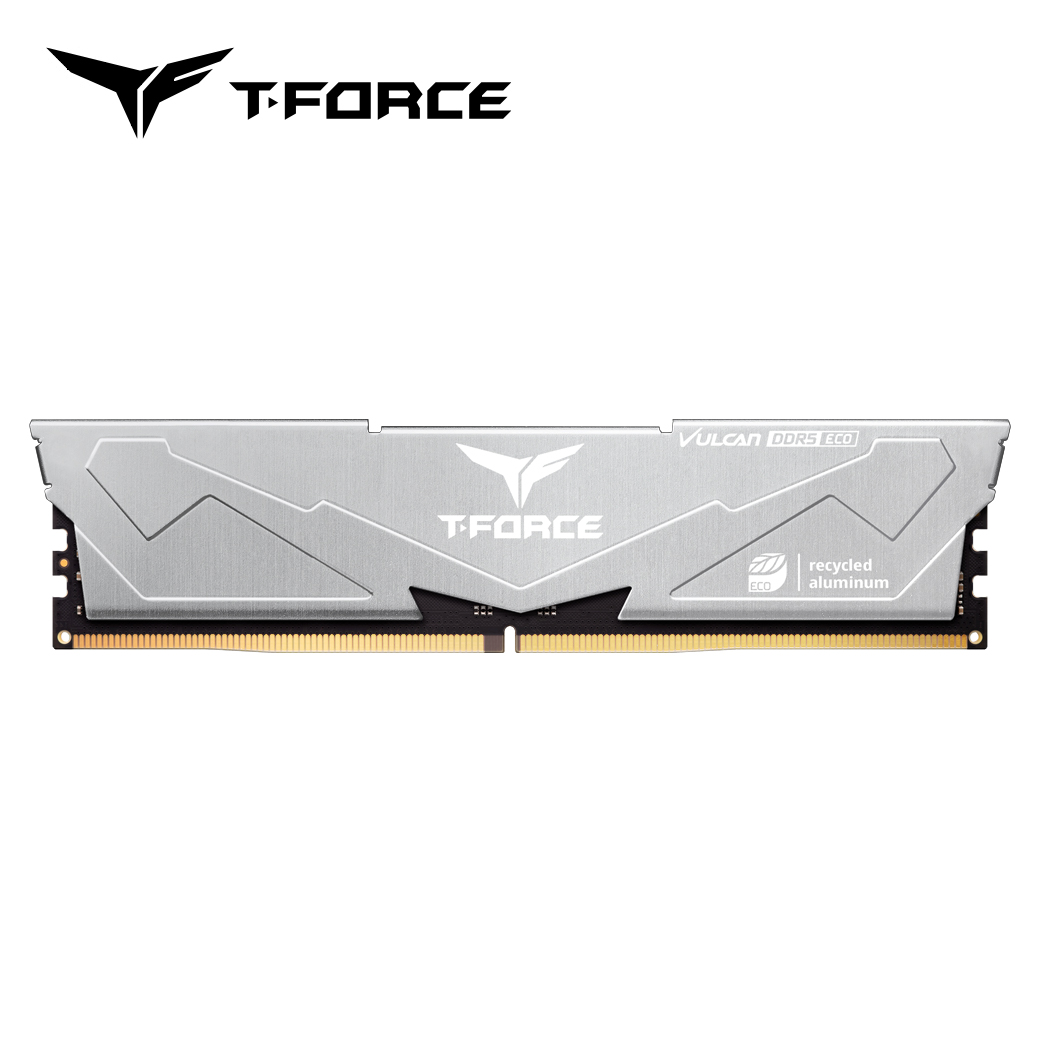 t force vulcan ddr5 16gb 6000mhz