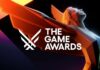 A 3-Minute Trailer At The Game Awards Reportedly Costs Over Million The Game Awards 2023
