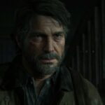 The Last of Us Part 2 Remastered