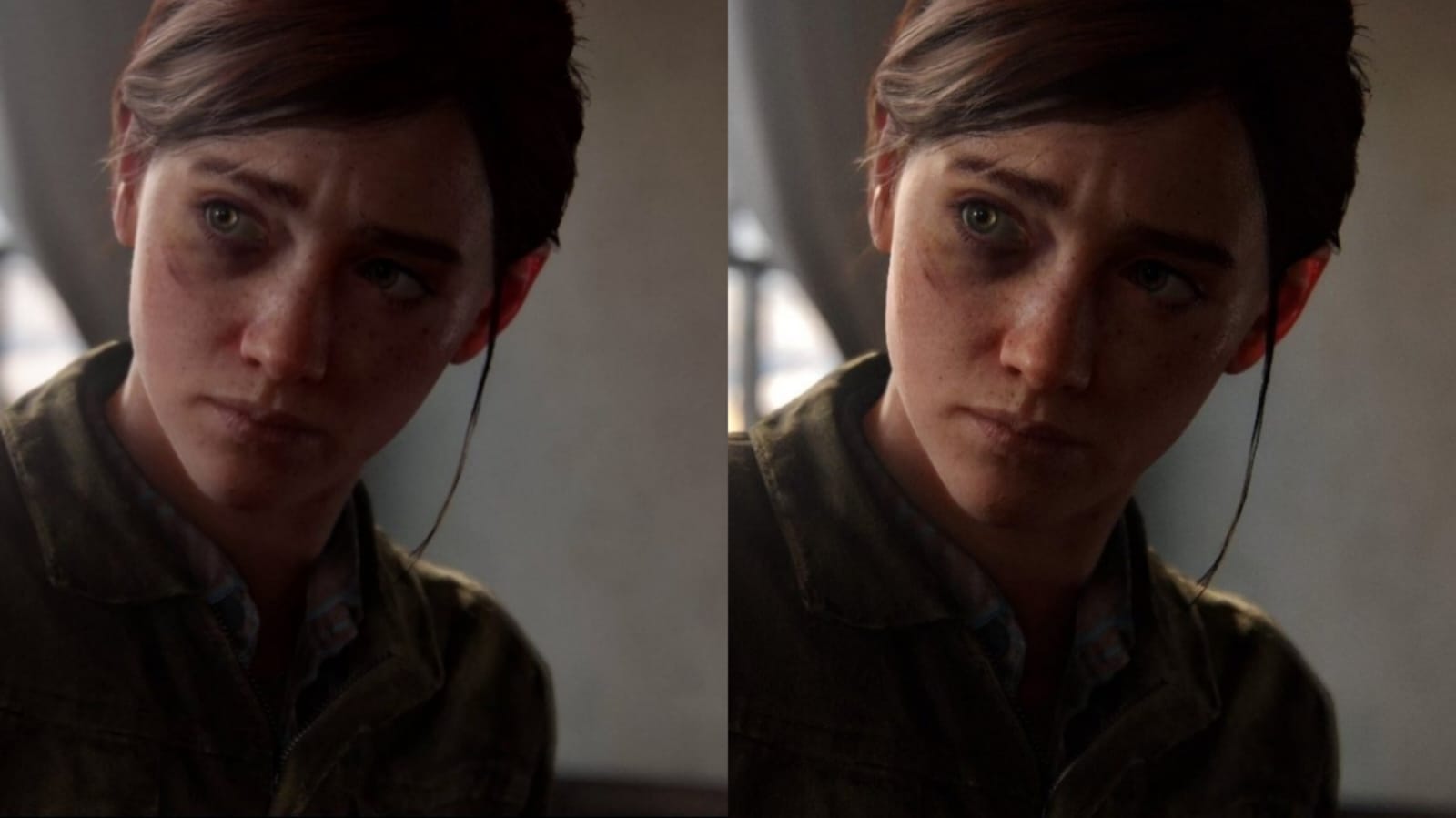 The Last of Us Part 1 Remake vs. Remastered Comparison: Should You