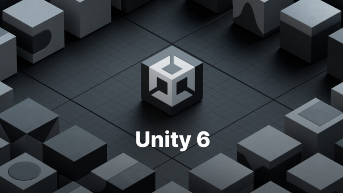 Unreal Engine 5 vs Unity - Which One Wins? - Tech4Gamers