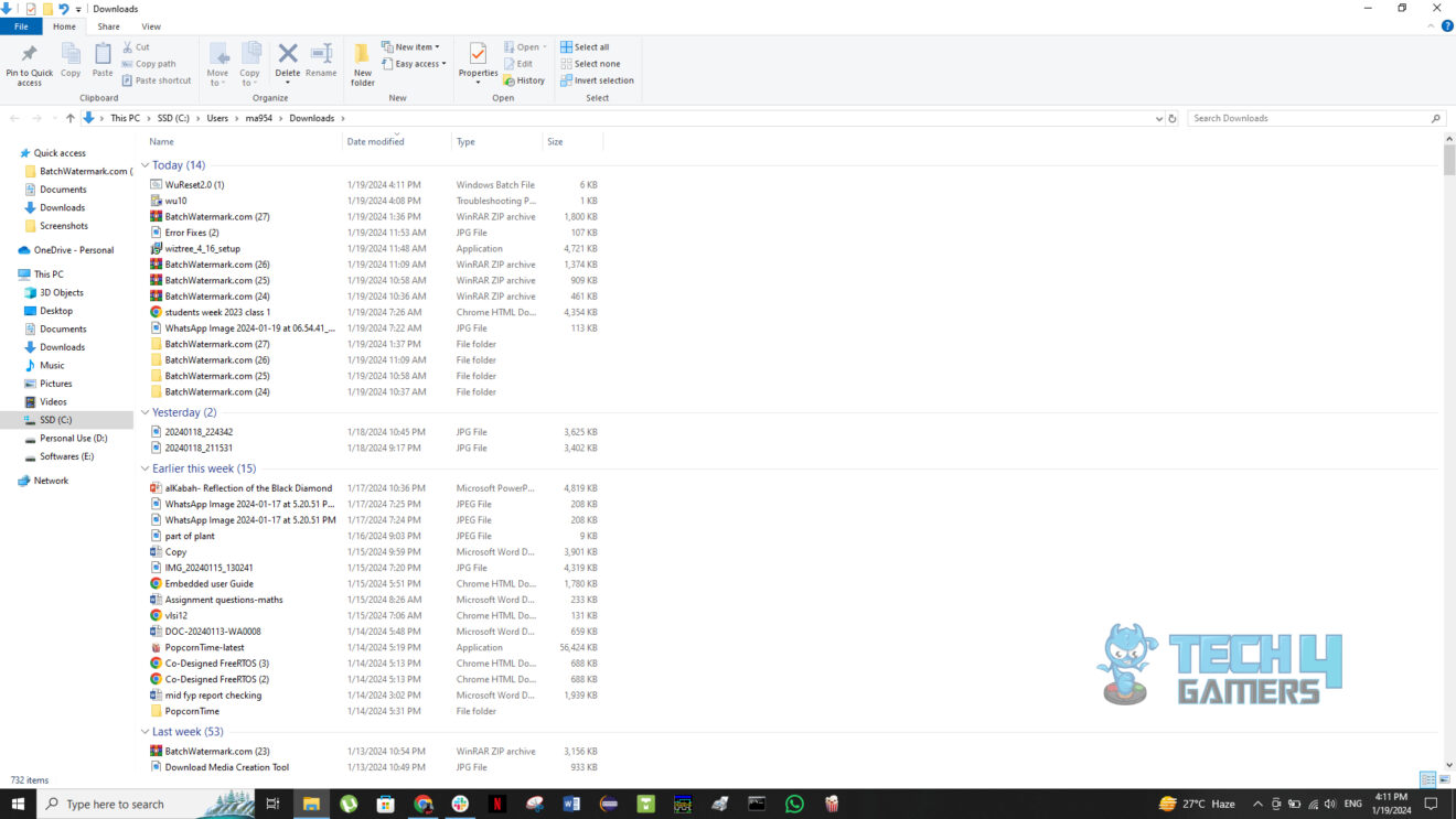Our Proven Methods to Fix 'Windows Standalone Installer Searching for