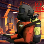 How Devs Can Launch The Perfect Indie Beta Test Lethal Company