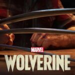 Marvel's Wolverine