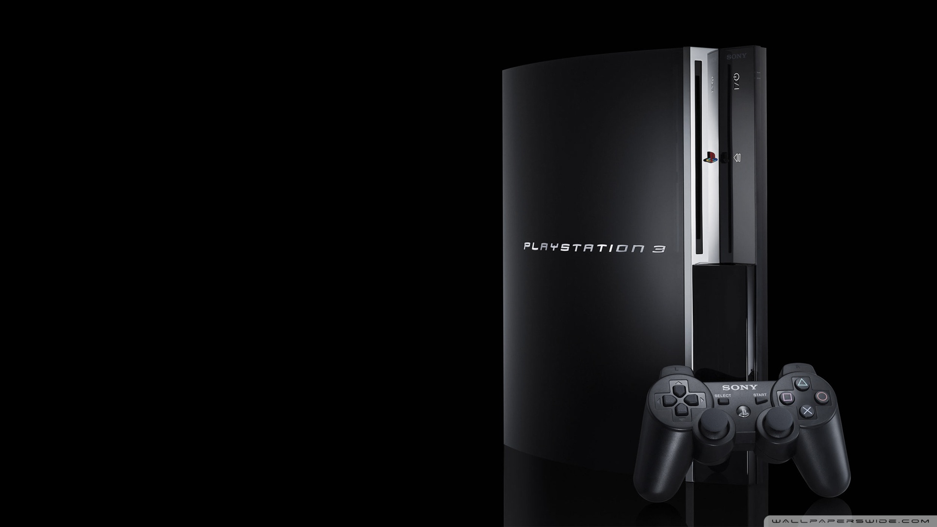 PlayStation 3