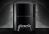 RPCS3 Team Calls Out DLSS 5; Says It Won’t Support AI Slop PlayStation 3