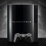 PlayStation 3