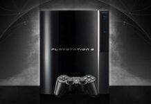PlayStation 3