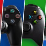 Gaming platforms