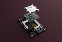AMD Promises To Support AM5 Motherboard Socket Until 2029, Relaunches Ryzen 7 5800X3D At $349 AMD AM5