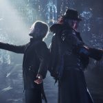 Final Fantasy 15