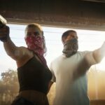 GTA 6 Lucia Jason