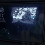 Marvel’s Blade: Arkane Lyon Confirmed To Be Using Void Engine Again Marvel's Blade Arkane Xbox