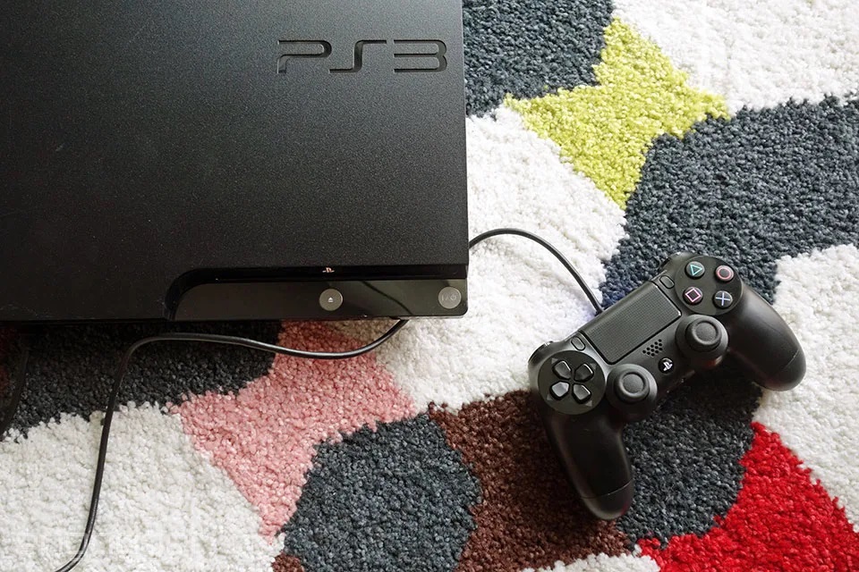 PS3 Online Servers Reportedly Shutting Down In 2024