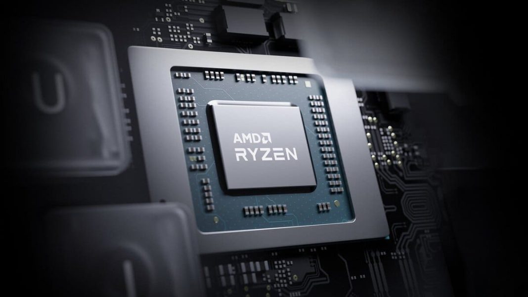 More AMD Radeon 8000G APU Leaks Show Up From Asus & ASRock