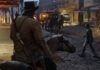 Red Dead Redemption 2 Now 3rd Best-Selling Game of All Time Red Dead Redemption 2