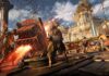 Ubisoft’s “AAAA” Title Skull And Bones Drops To Just .99 On Steam