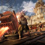 Ubisoft’s “AAAA” Title Skull And Bones Drops To Just $2.99 On Steam