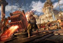 Ubisoft’s “AAAA” Title Skull And Bones Drops To Just $2.99 On Steam