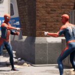 Spider-Man 2 Game of the Year