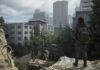 The Last of Us 2 Multiplayer Mod Continues To Make Incredible Progress; 4v4 Now Playable The Last of Us Online Multiplayer Factions