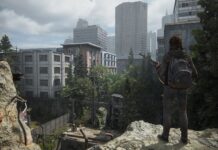 The Last of Us 2 Multiplayer Mod Continues To Make Incredible Progress; 4v4 Now Playable The Last of Us Online Multiplayer Factions