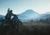 Days Gone Featured