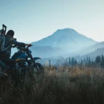 Days Gone Featured