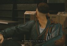 Ex-Bethesda Dev Doesn’t Think Starfield 2 Will Ever Be A Thing Starfield Funny Bugs