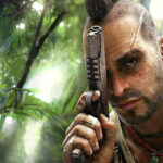Far Cry 3 Featured