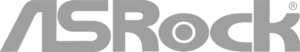 ASRock_Logo