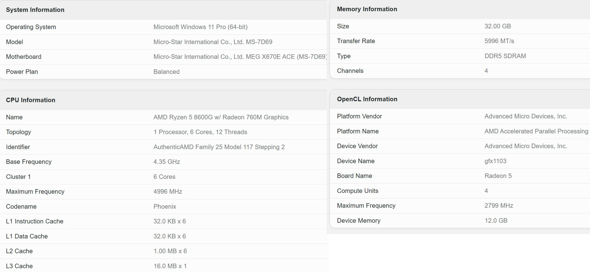 ryzen-5-8600g-igpu-leaks-point-to-performance-like-gtx-1060