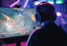 How Games Can Benefit From AI-Generated Videos Gaming Generative AI